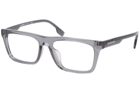 burberry goggles for mens|burberry eyewear men's outlet.